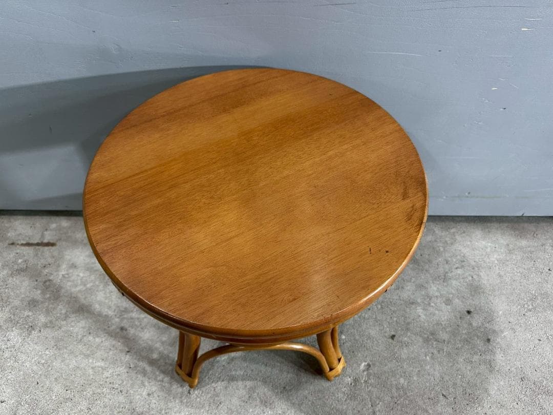 サイドテーブル コーヒーテーブル 丸テーブル ナイトテーブル テーブル