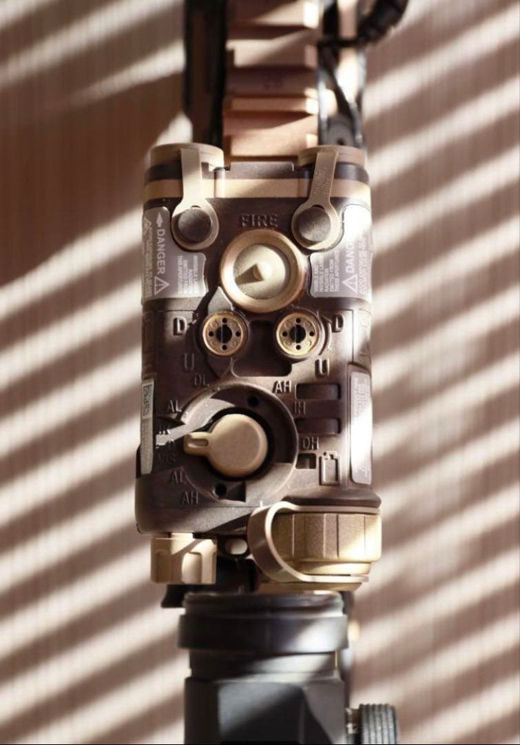 ngal dummy model 2025Ver. 3/3 ［即納品］