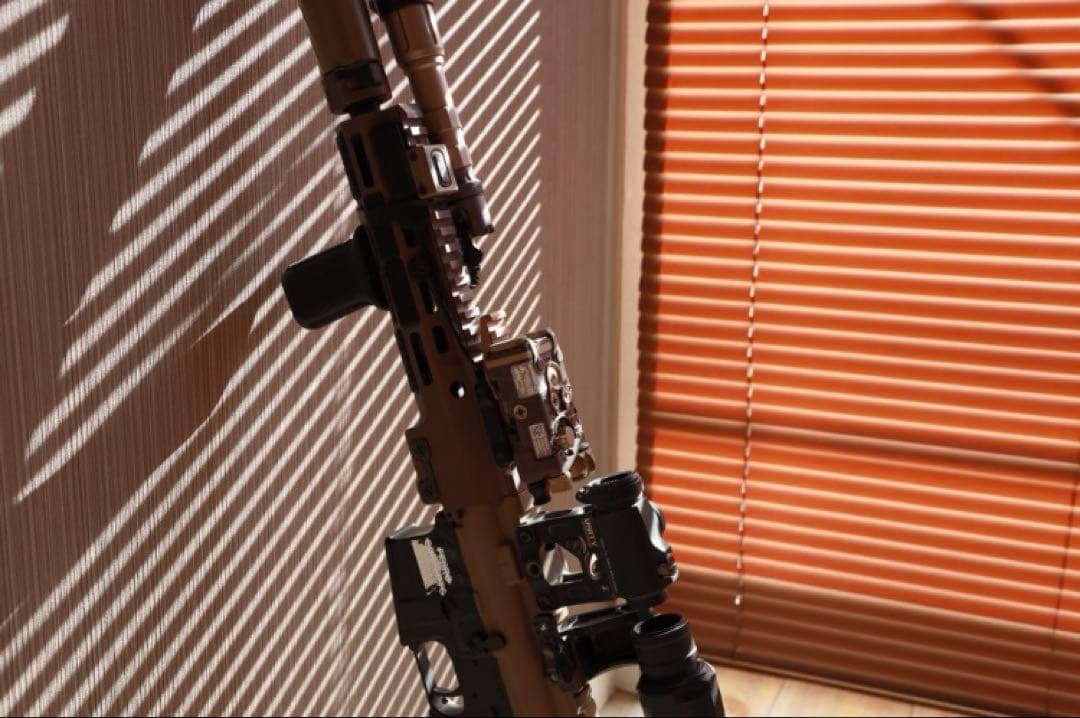 ngal dummy model 2025Ver. 3/3 ［即納品］