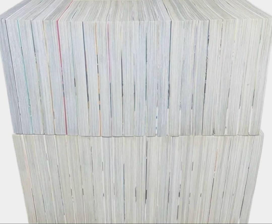 宇宙兄弟　全巻　45巻