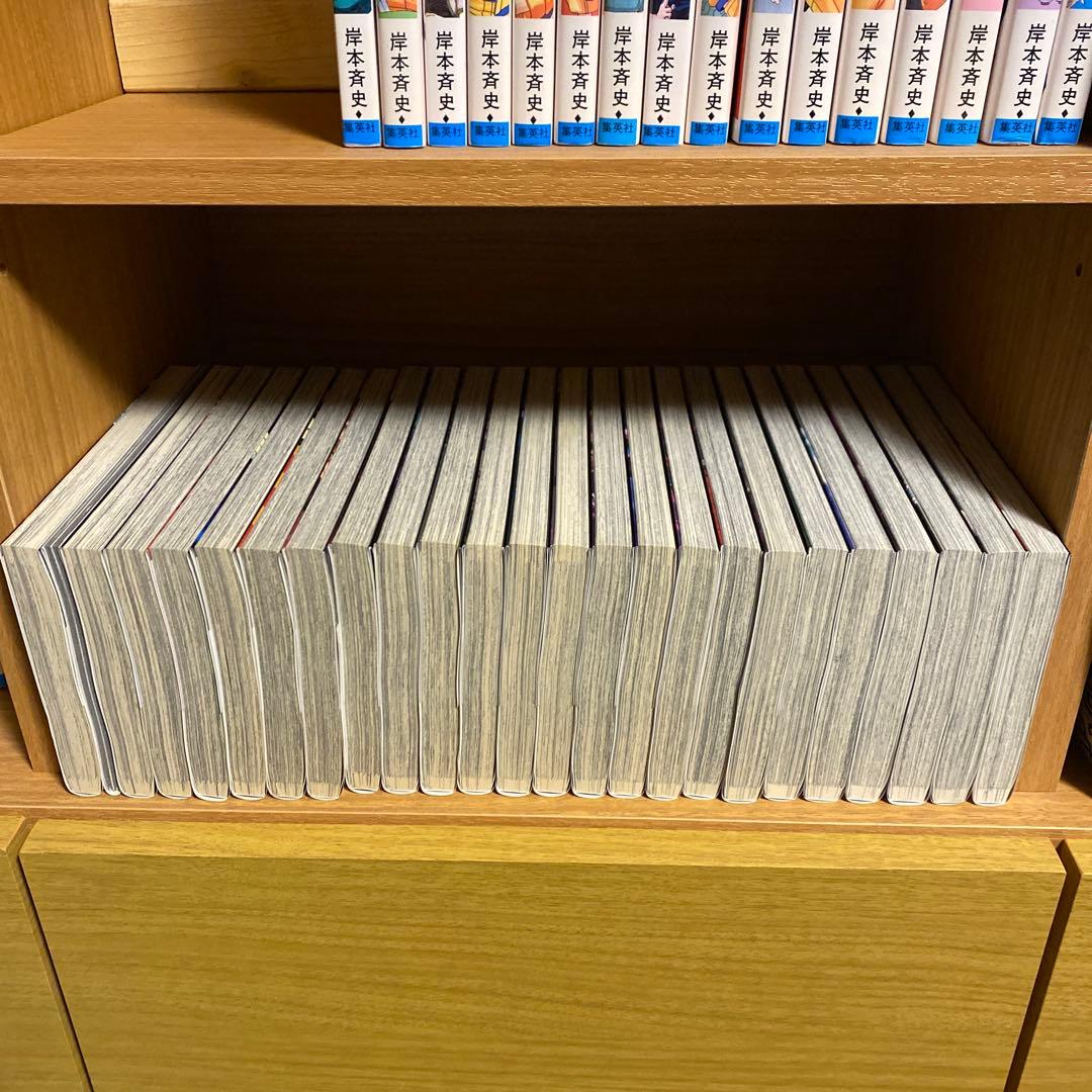 呪術廻戦 0~30 全巻セット