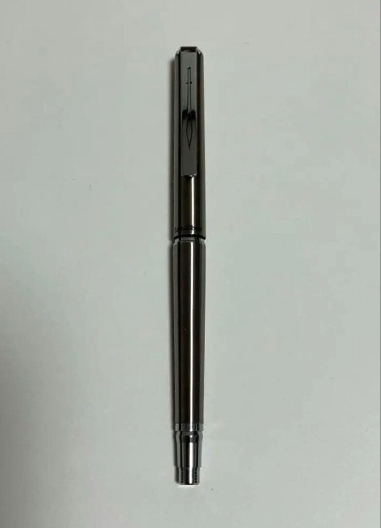 当時物 廃盤 Pentel エクスキャリバー PXE5 シャープペンシル 剣 PXE5