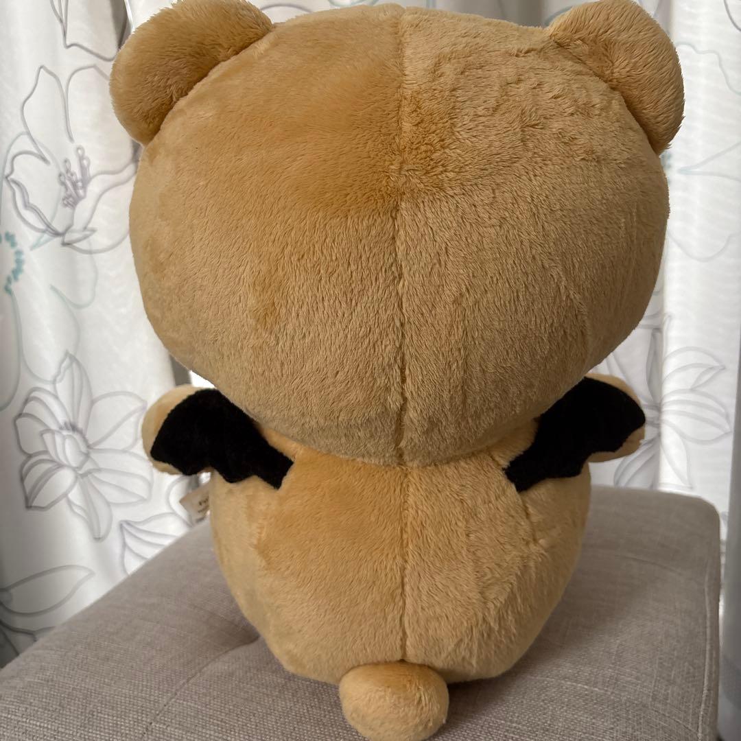 でびあくま 魔王城でおやすみ ぬいぐるみ 公式 検索結果]-amiami.jp