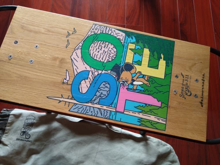 激レア!!フルセット】アシモクラフツ deck_a SOTE sbs kit