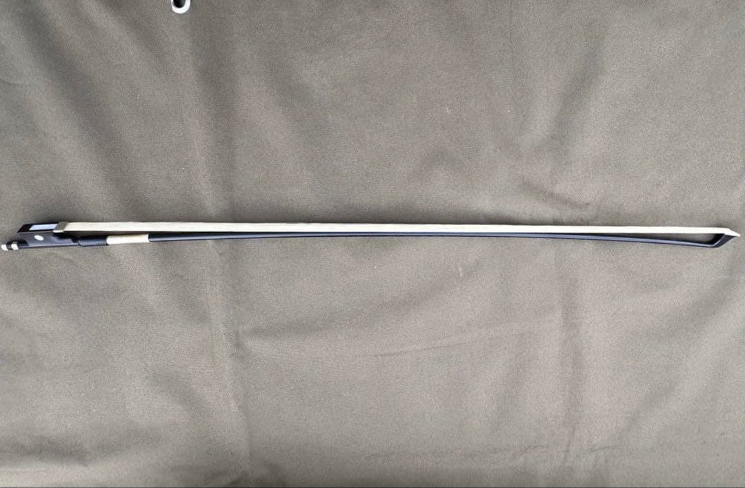 YAMAHA SV130 サイレントヴァイオリン