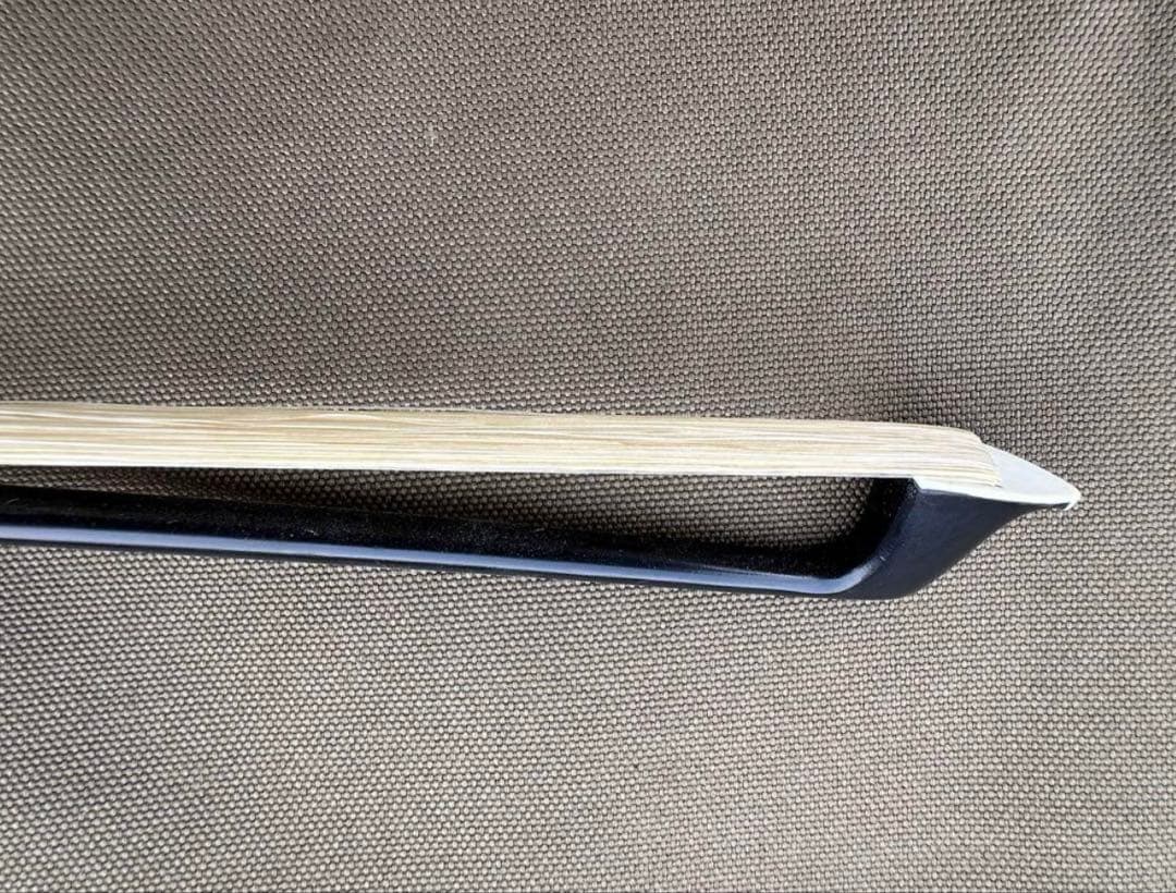 YAMAHA SV130 サイレントヴァイオリン