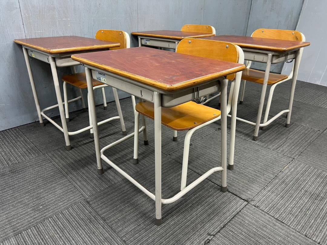 天然時代木 四足 花梨 欅 玉杢 孔雀杢 重量級 8.6㎏ 花台 天然時代木