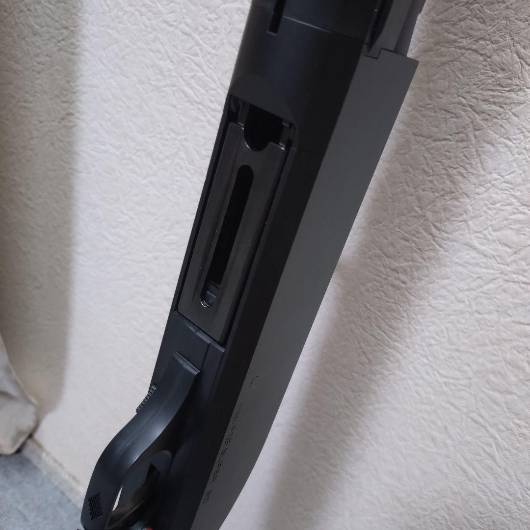 東京マルイ・エアーショットガン・M3スーパー90タイプ