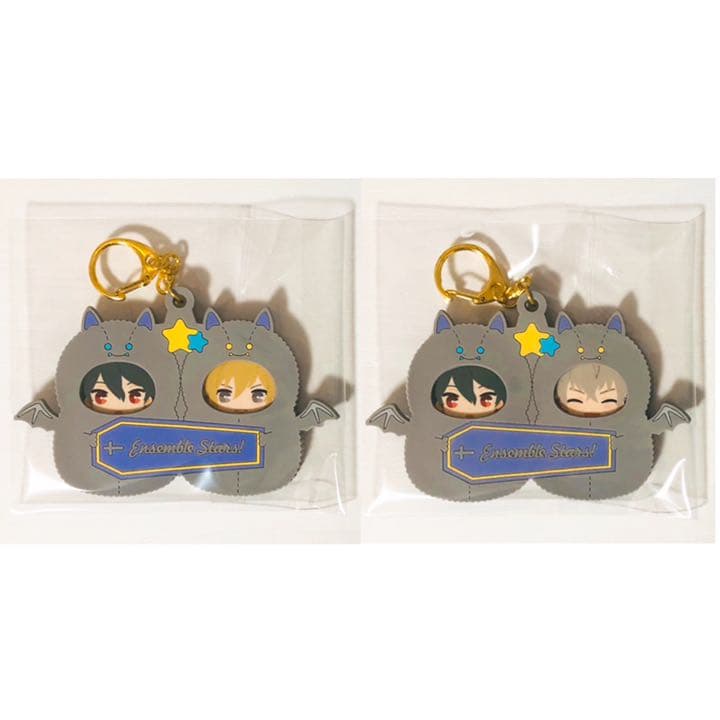 秦谷美鈴 缶バッジ セルリアン・アストロラーべver 10個