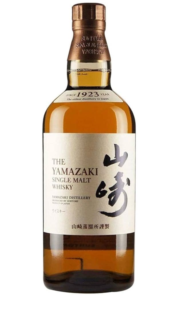 新] Ichiro'sMalt WinewoodResere はる様専用 !イチローズモルト