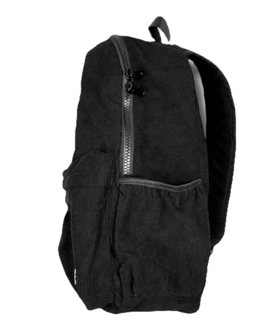 Starteam BACKPACKスターチーム バックパック リュックサック