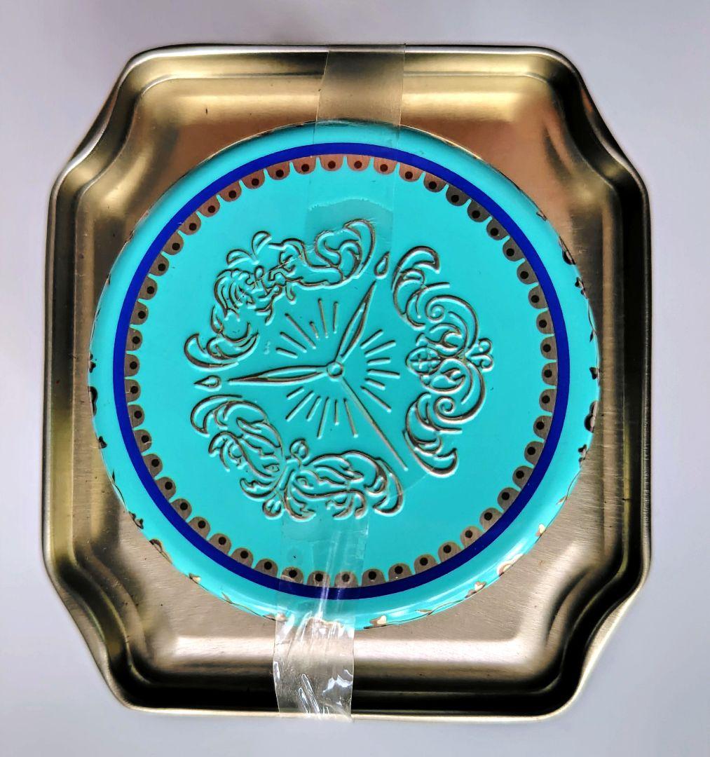 フォートナム＆メイソン ダージリンファーストフラッシュ2025&ロイヤル