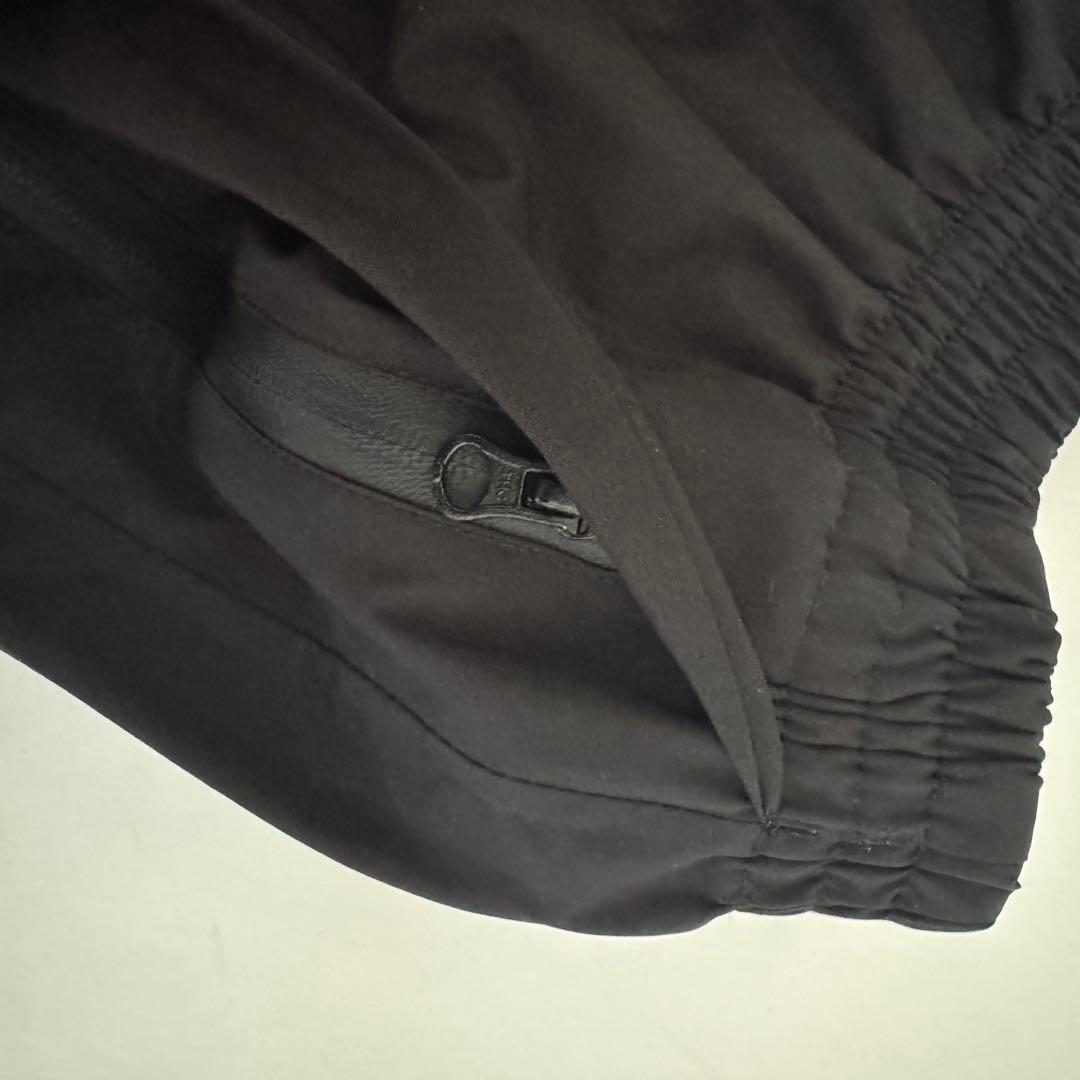 NF NIGHT FISHING SHELL PANTS