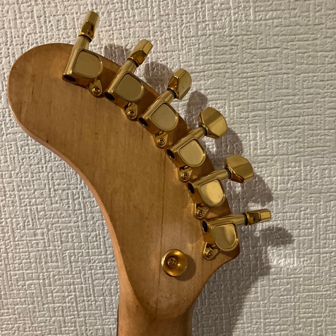 フェルナンデス　zo-3芸達者 グリーン