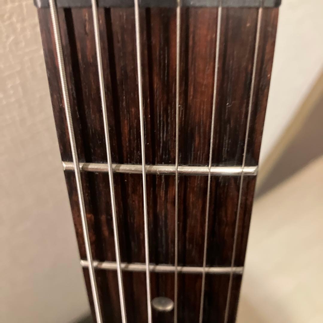 フェルナンデス　zo-3芸達者 グリーン