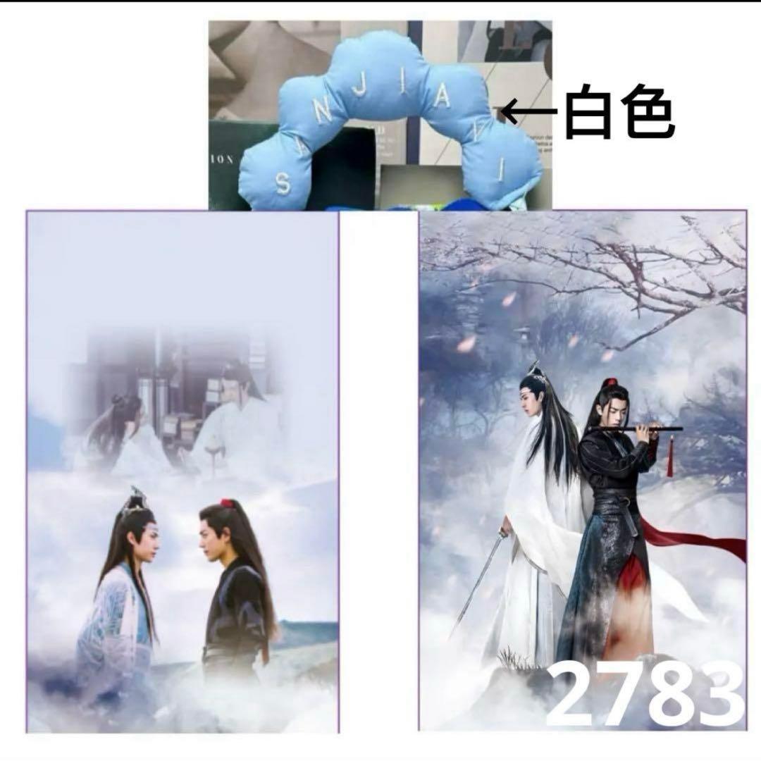 （8月VIP 15%off中） Inaです❣0702