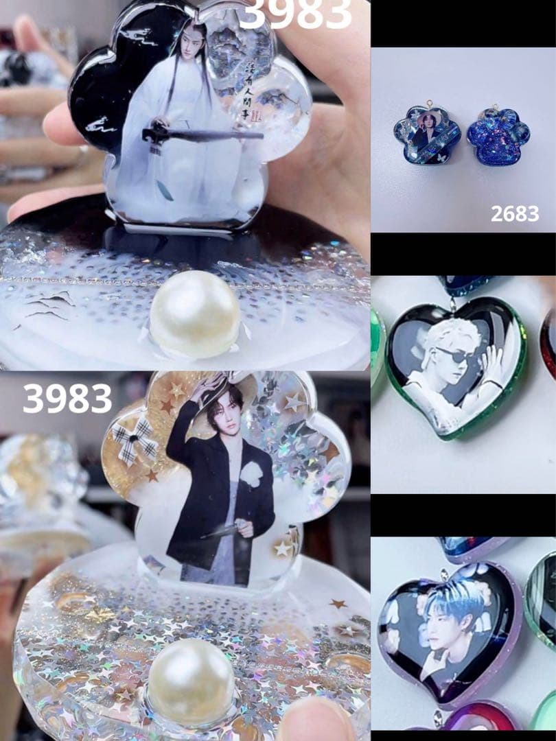 （8月VIP 15%off中） Inaです❣0702