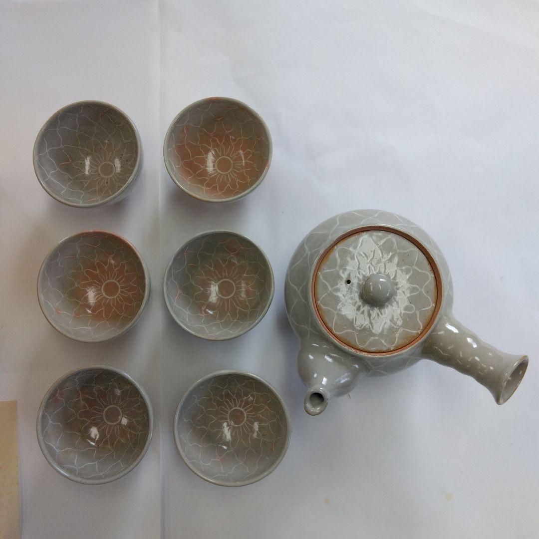 ヴィンテージ スターリングシルバー インクウェル 約1805年製造 イギリス製