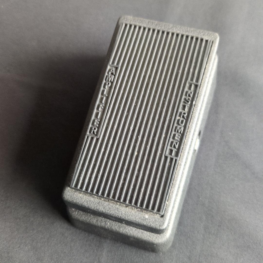 ギター Dunlop Cry Baby Mini Wah Pedal CBM95 11900100001.MAIN__19931.