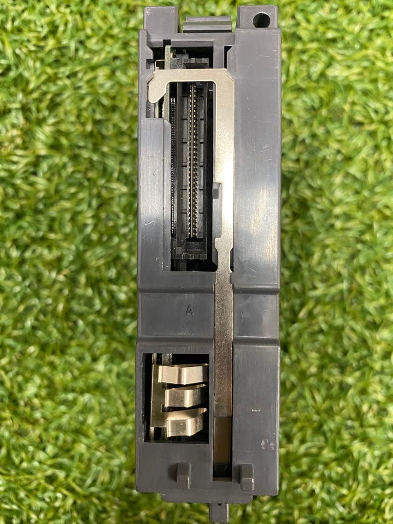 三菱 シーケンサQ02HCPU Q06HCPU QJ71LP21-25動作未確認 - メルカリ