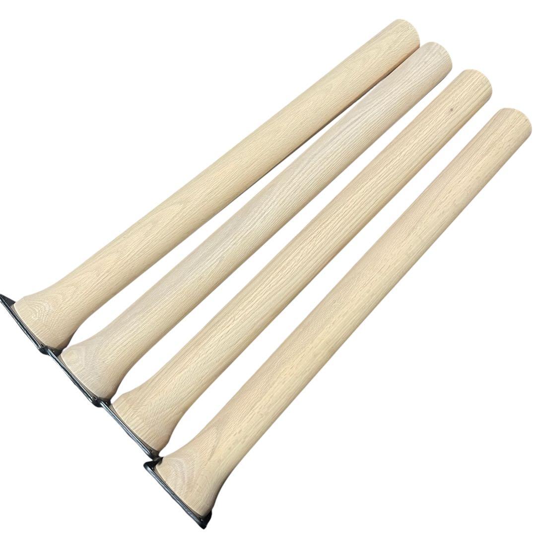 ◯ACTUS SOUP D/T R90 V2 アクタス ダイニングテーブル