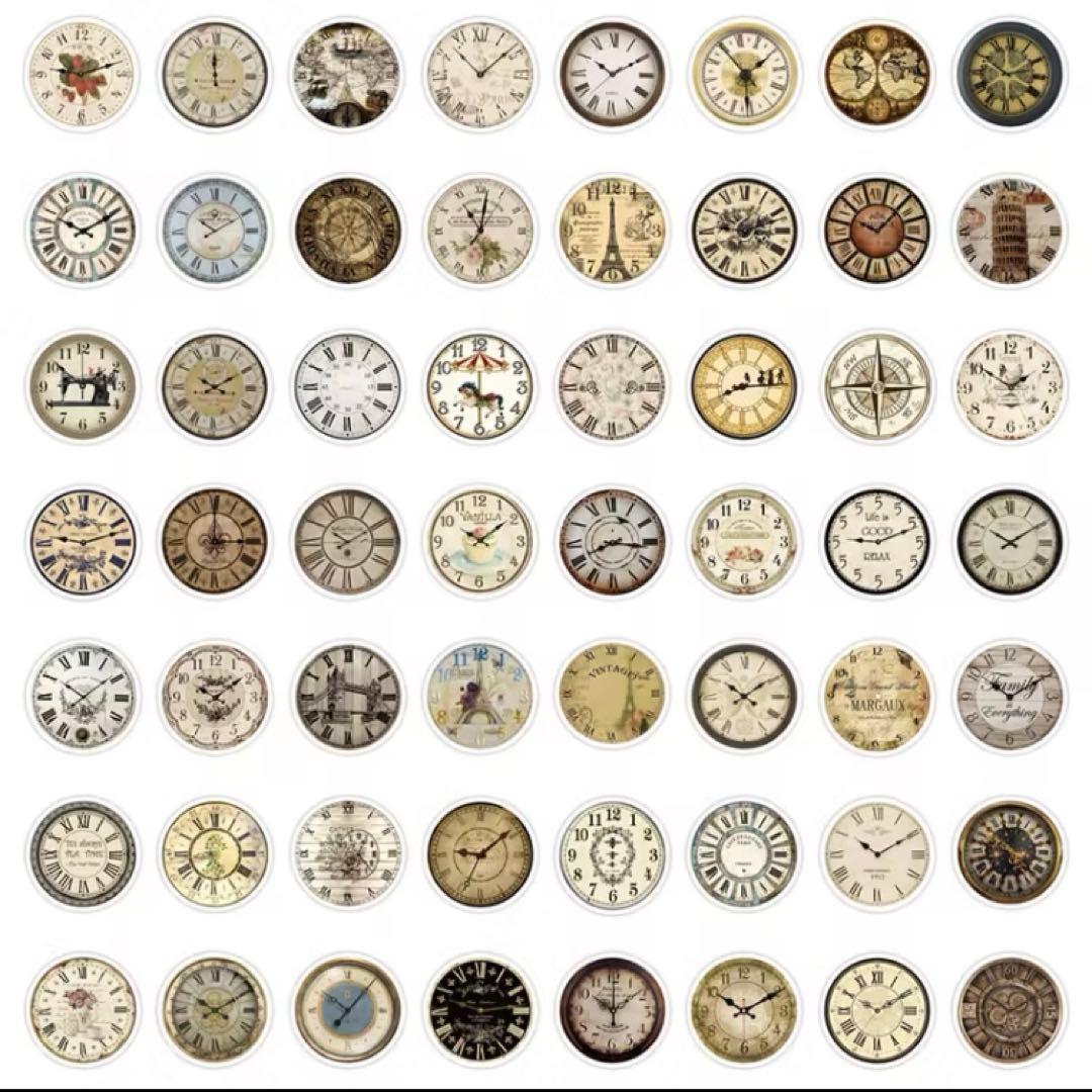 専用ページです