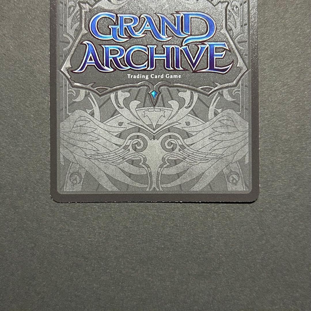 その他 Liminal Guide grand archive