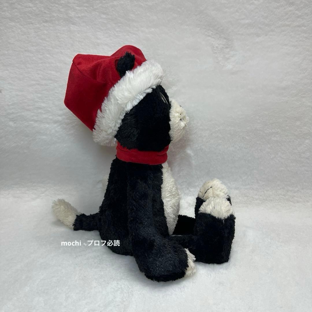  Christmas  Jackクリスマス新品