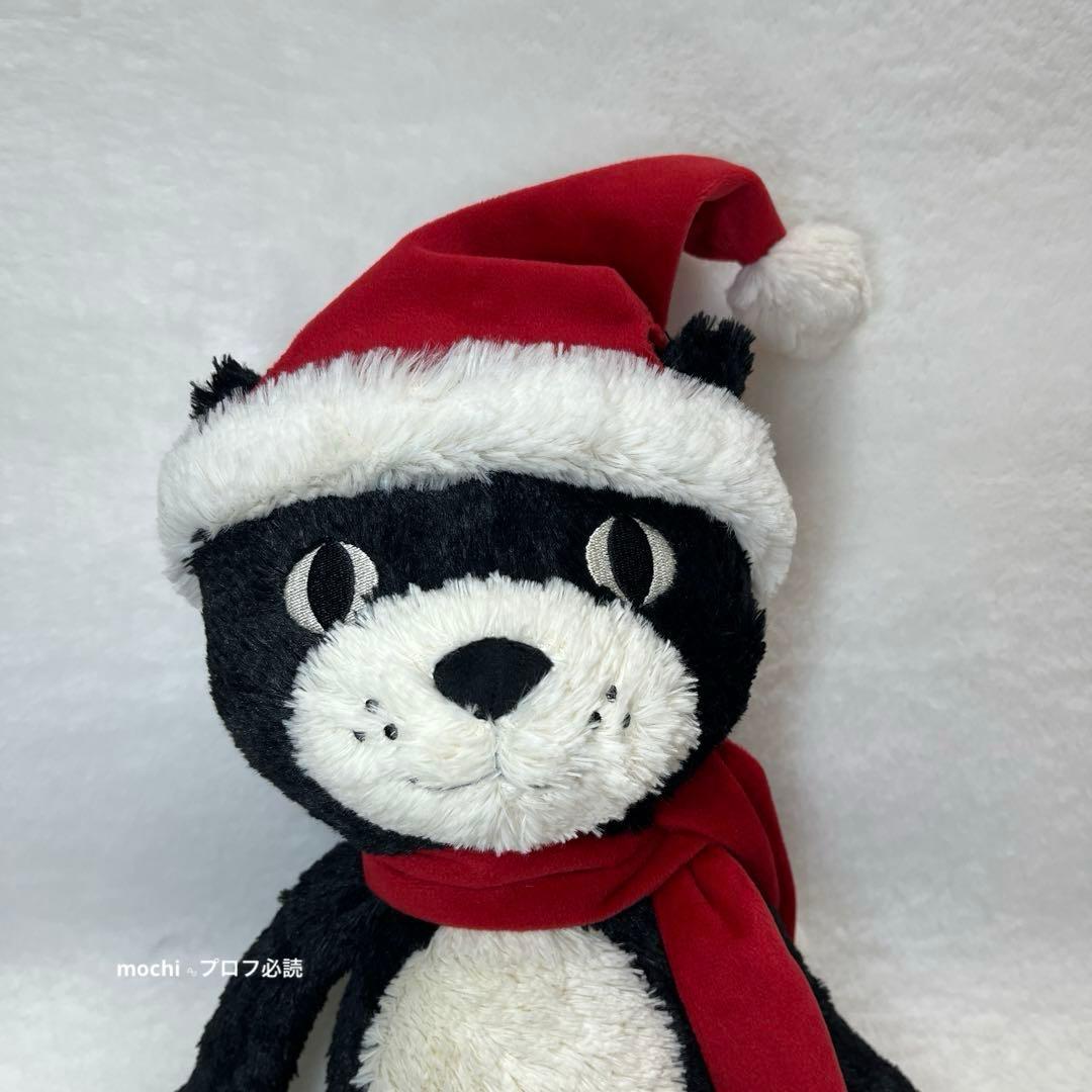  Christmas  Jackクリスマス新品