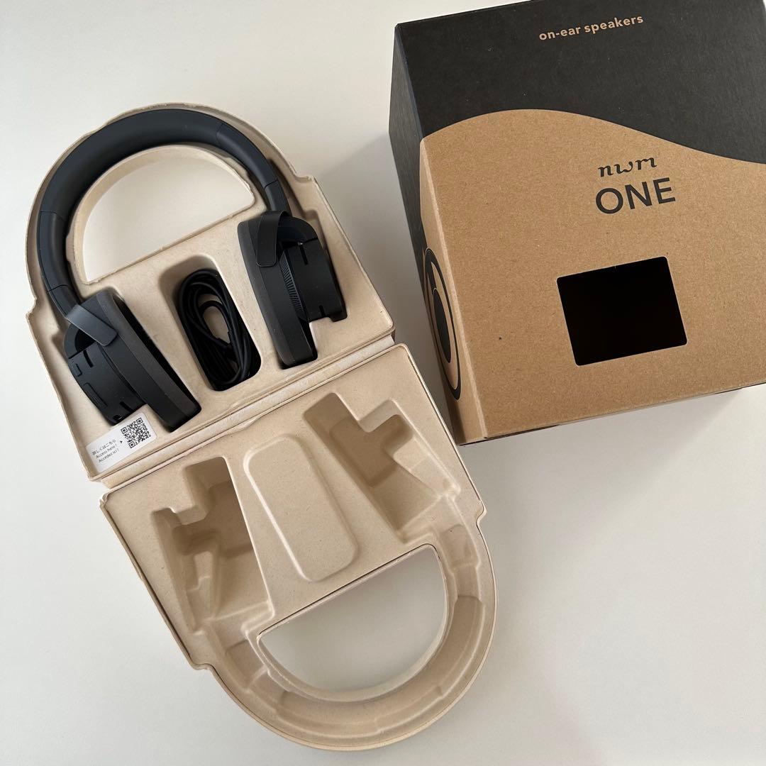 T*H様 クラシックプロKOK 1000 プロフェッショナルカラオケアンプ 多機