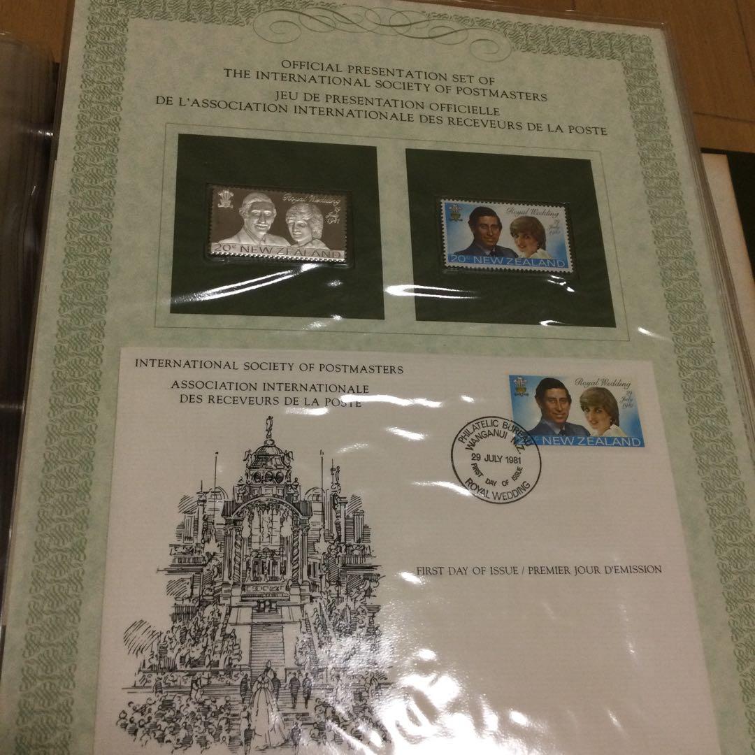 公式郵趣プレゼンテーションコレクション 銀製品の通販はau PAY