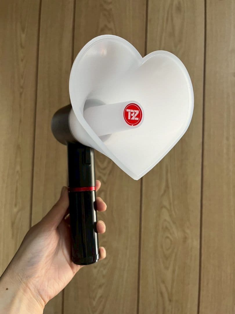 K―POP　ペンライトセット 8種類