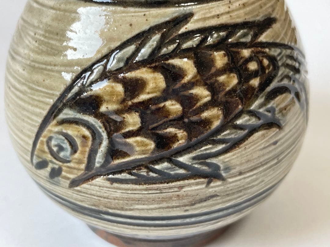 金城次郎 徳利 小皿 陶器 骨董 工芸品 | nosegment.ru 陶芸家 作家物 金城