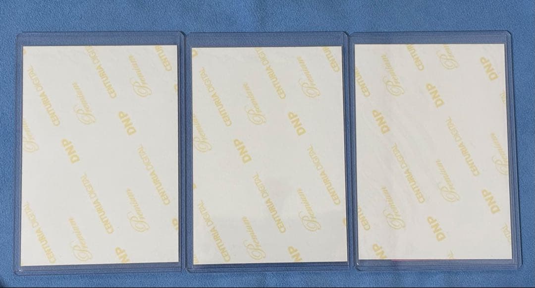 乃木坂46 西野七瀬 生写真 白制服 3枚コンプ 2012.October-Ⅲ