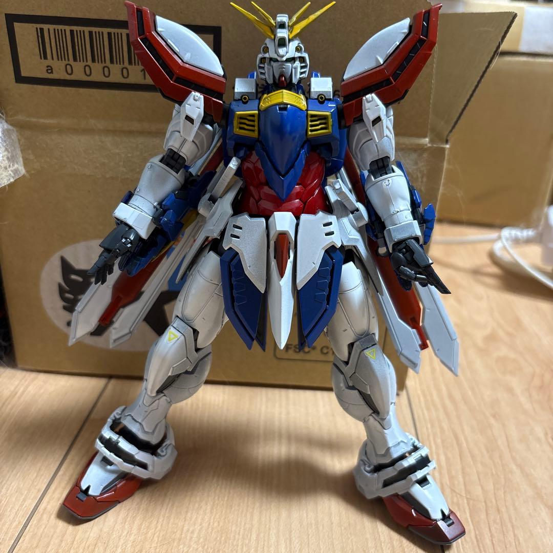 阪急電鉄京都線8300系 2次車白ライト 8303編成 プロ仕様品の通販はau