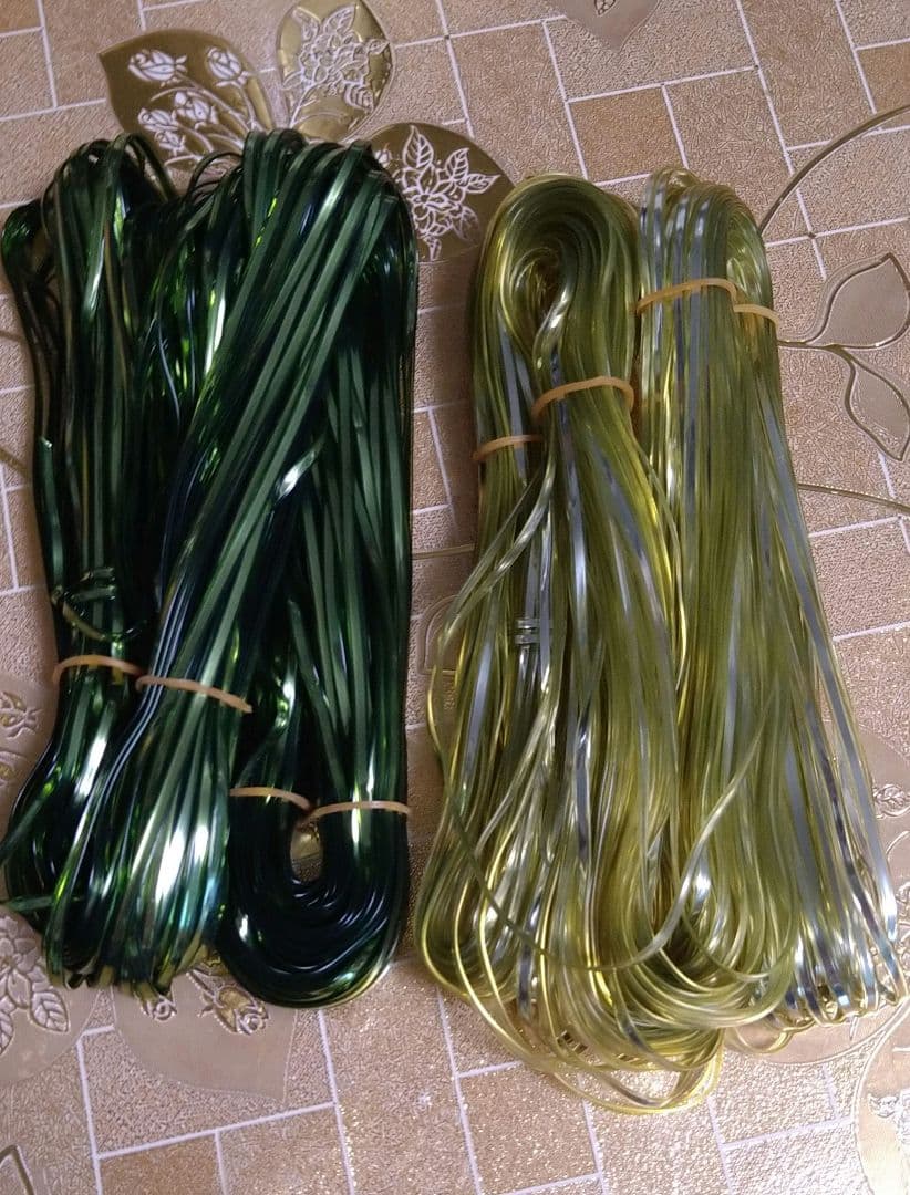 ラメルヘンテープ