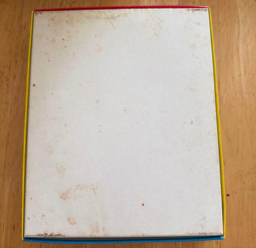 希少　初期　トミー　ポケモン　かるた　ポケットモンスター　初代　レア　平成レトロ