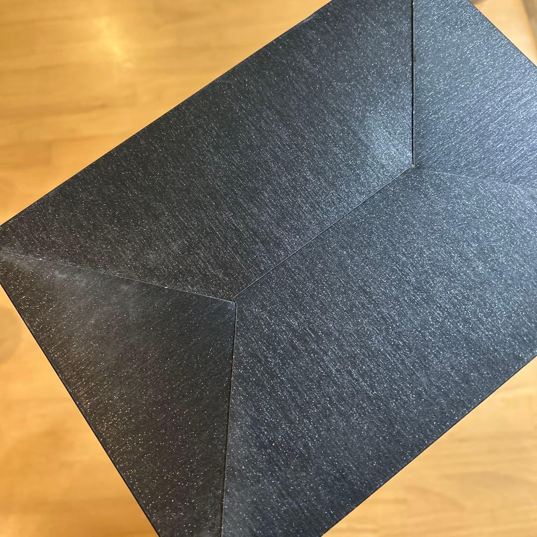 POPMART ラブブ THE MONSTERS ロックザユニバース ぬいぐるみ