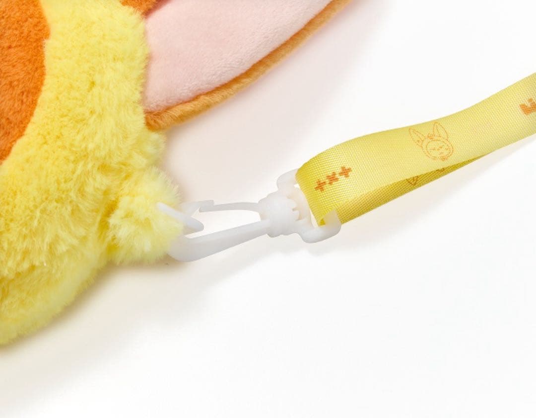 ☆即日発送☆TXT プルバトゥ ファンチュン クロスバッグ - メルカリ