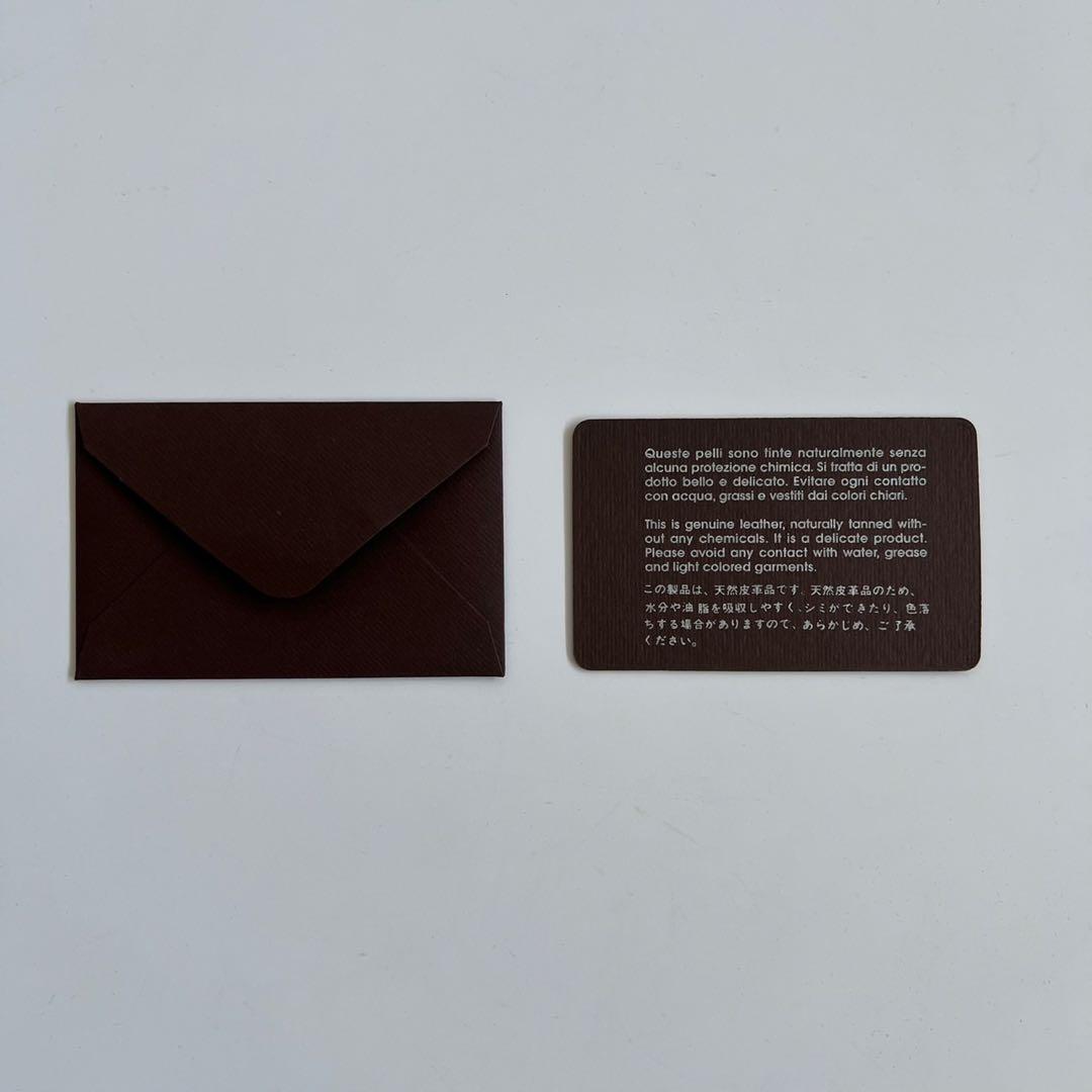 バッグ Risa BOTTEGA VENETA FLIP SEQUINS SHOU