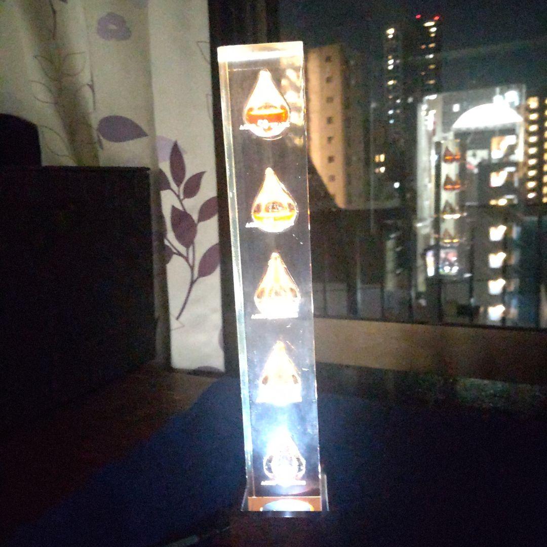 山崎ウイスキー50年25年18年12年0年原液ディスプレイ サントリー