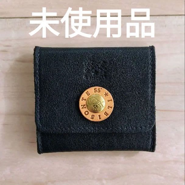 イルビゾンテ 限定品 ケース 新品