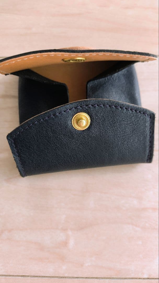 イルビゾンテ 限定品 ケース 新品