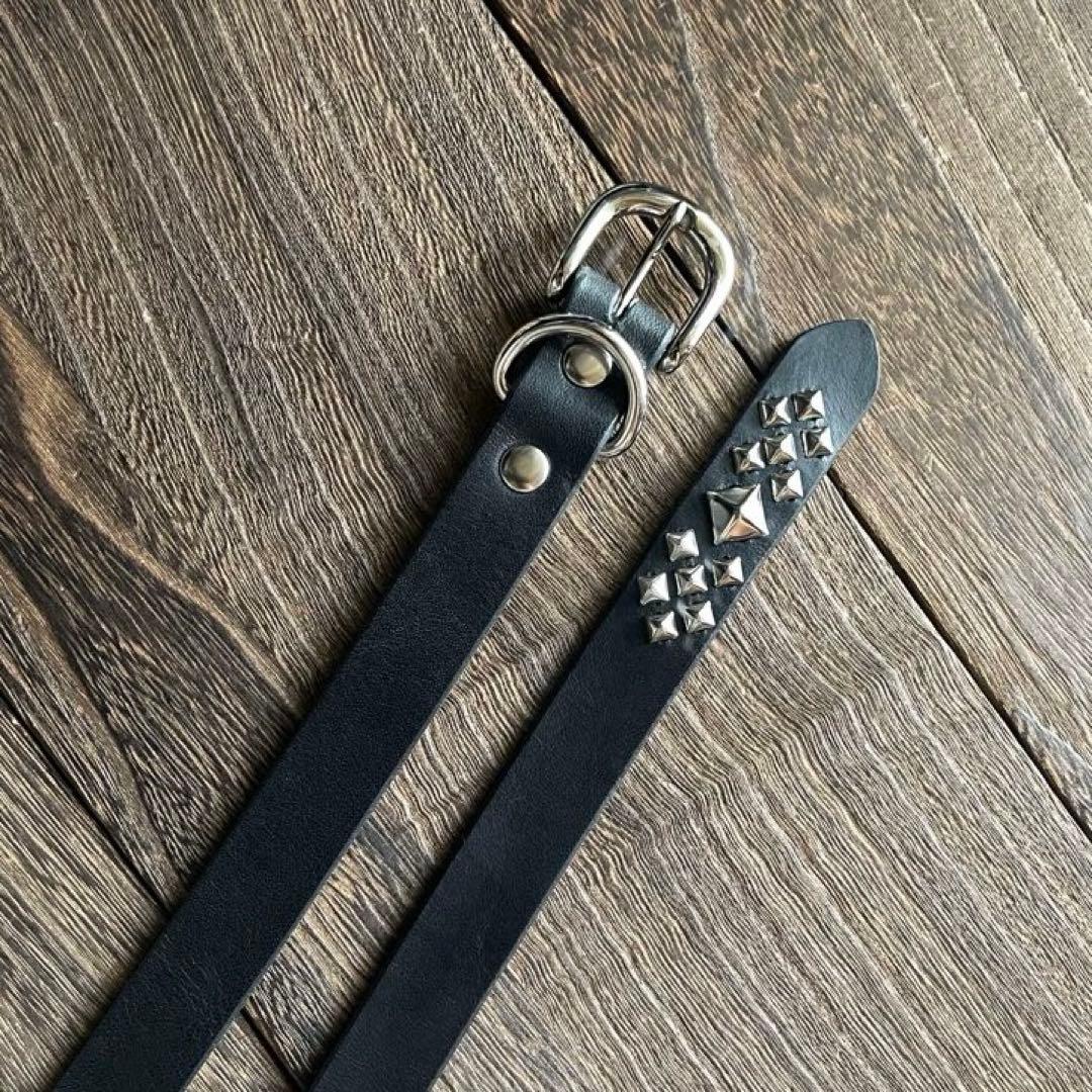 F】Appleフレーム♡マテリアルペーパー♡白雪姫15枚♡コラージュ素材