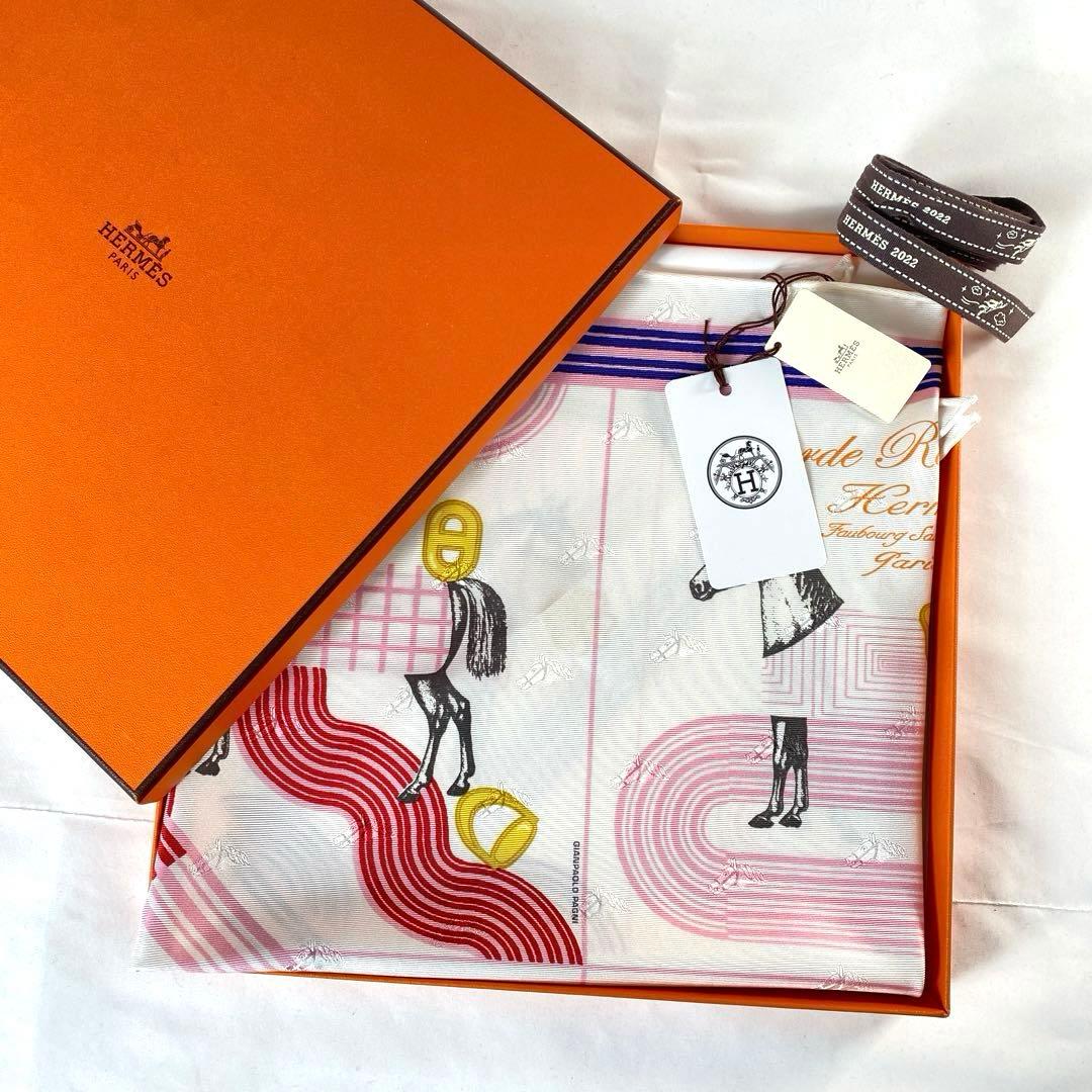 エルメスカレジェアンボックス、小物類ボックス⭐︎お問合せください！