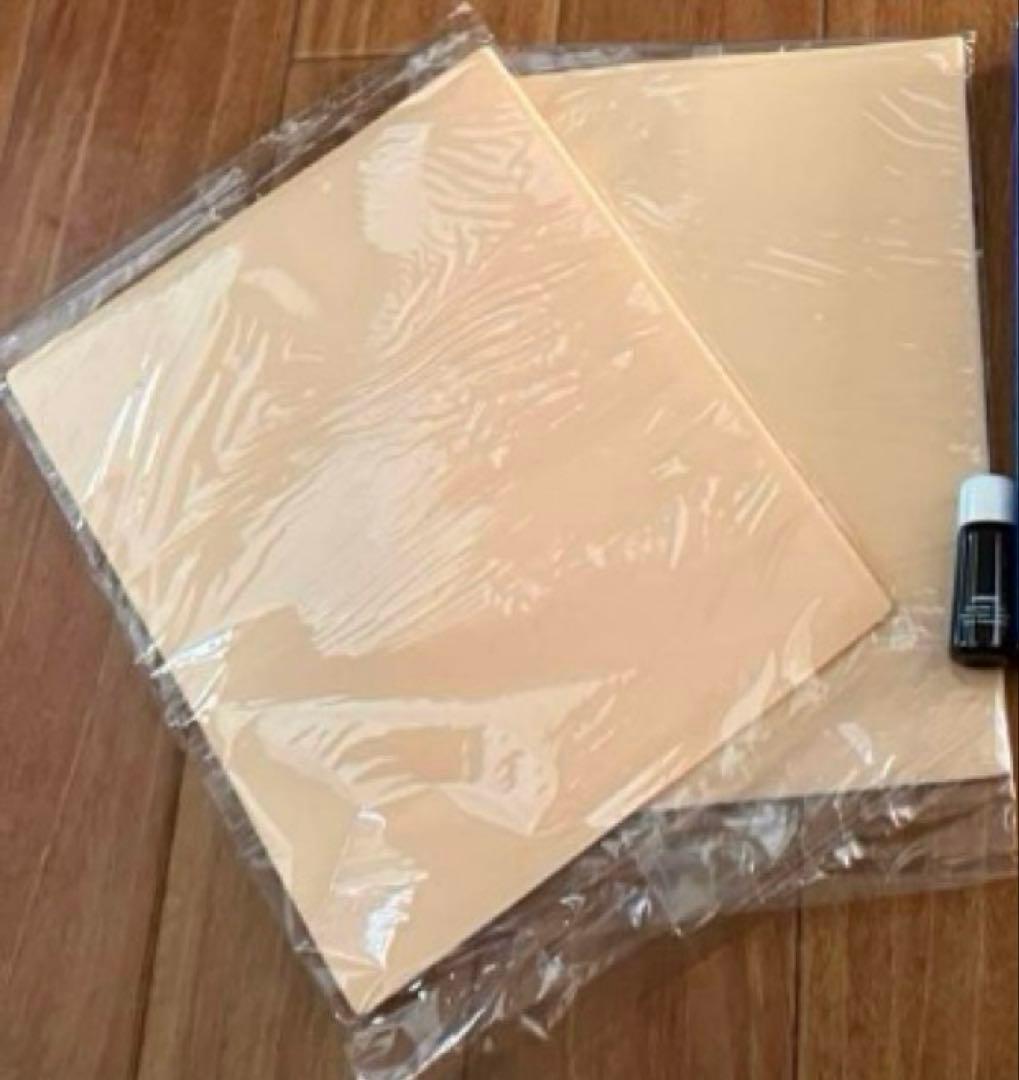 その他 Ambition Tattoo machine 7 stroke