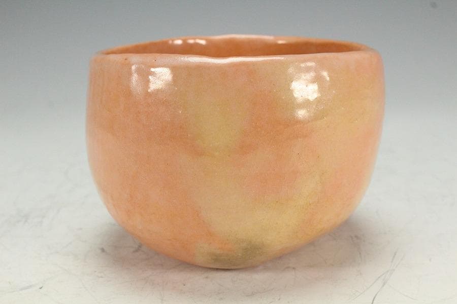 茶道具 佐々木昭楽 造 光悦 乙御前写 共箱 未使用(K-A504) - メルカリ