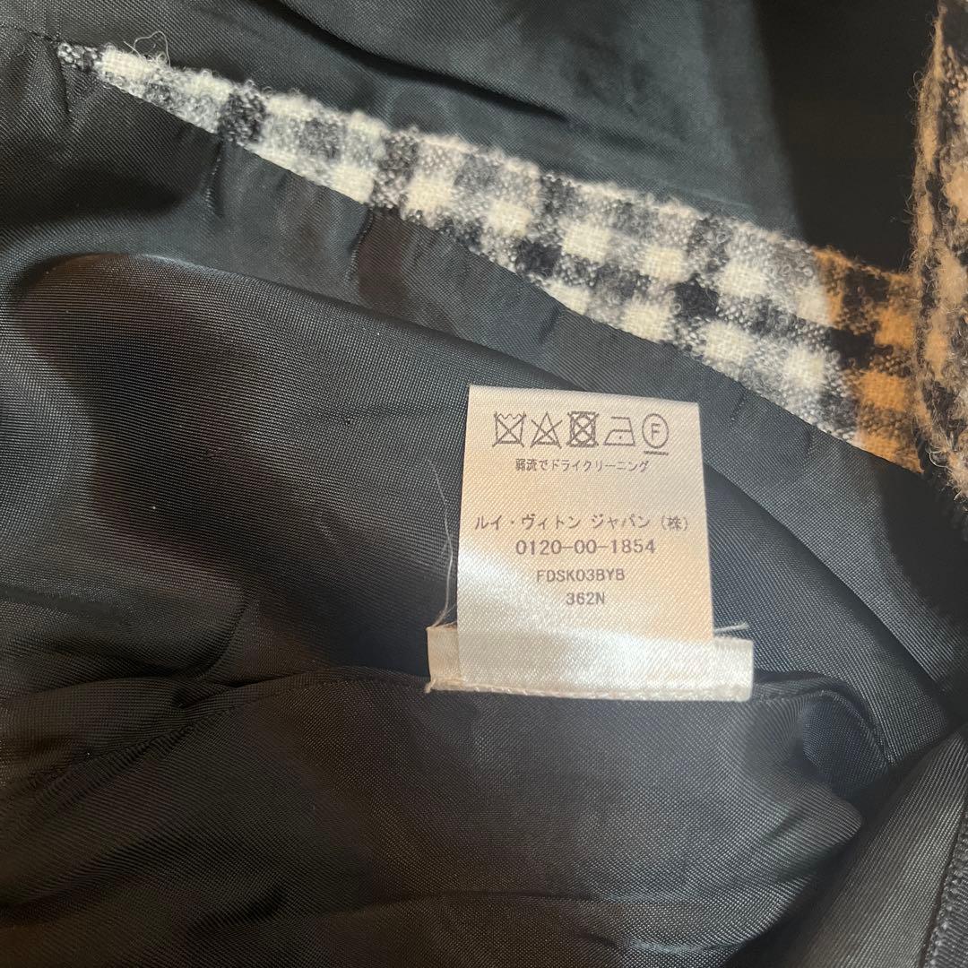 最終価格　Louis Vuitton サイズ36