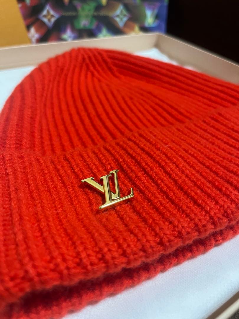 Runa★プロフご確認お願い致します★ 