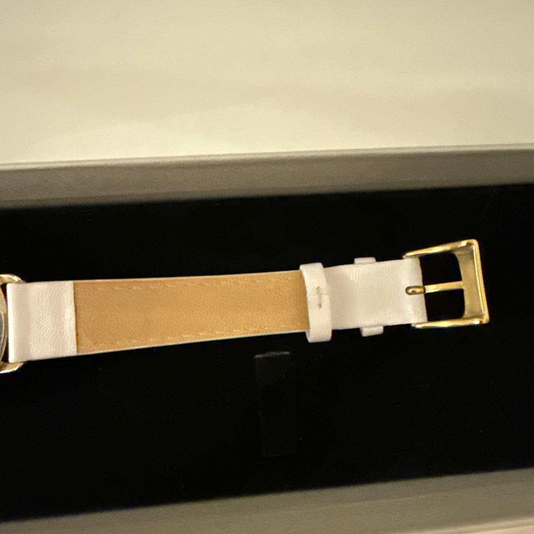 終わりのセラフ 百夜ミカエラ 腕時計 大人気TVアニメ『終わりのセラフ